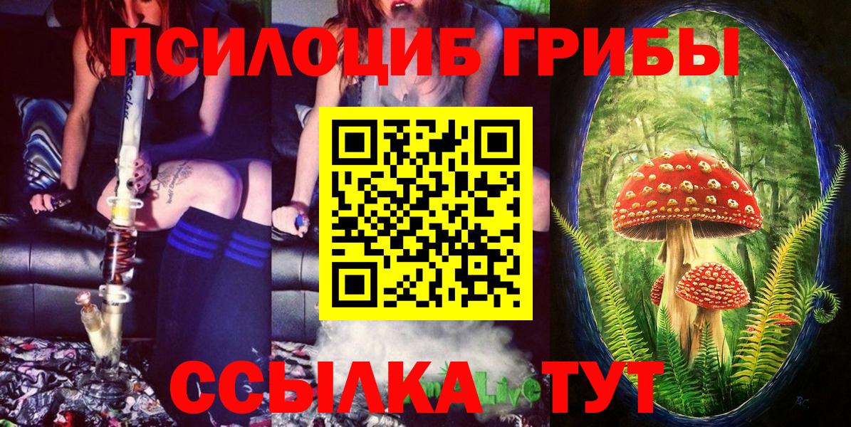 Галлюциногенные грибы мухоморы Тольятти